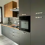 Apartment Sant'anna I4mori Sant'Anna Arresi